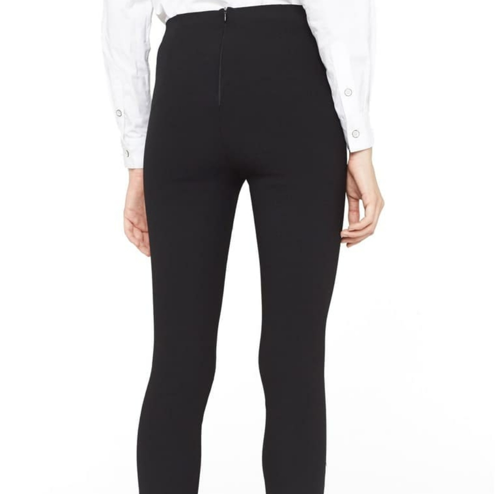 Rag & Bone New York Simone Pants